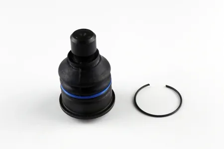 KYB KBJ1085 Опора шаровая нижняя Nissan Tiida 04>