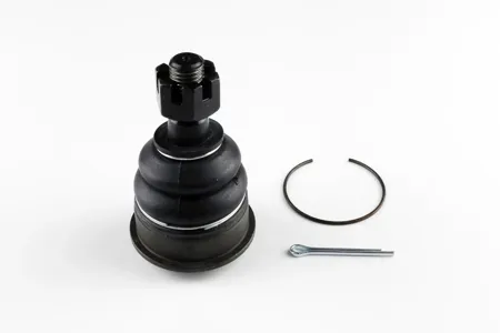 KYB KBJ1087 Опора шаровая Nissan Navara 07- Pathfinder 05-09 NP300 14-