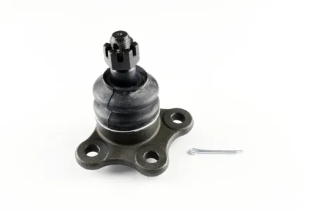 KYB KBJ1097 Опора шаровая верхняя Isuzu Bighorn UBS25Rodeo 92>