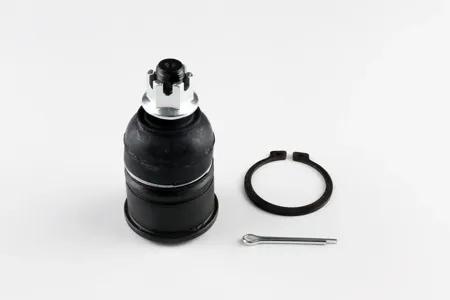KYB KBJ1106 Опора шаровая нижняя Honda Civic EGEHMA 92>