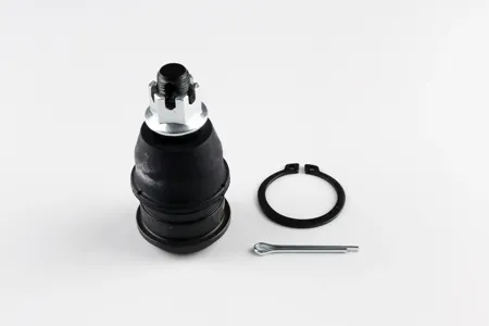 KYB KBJ1110 Опора шаровая нижняя Honda Fit 03>