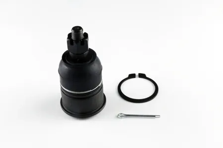 KYB KBJ1111 Опора шаровая