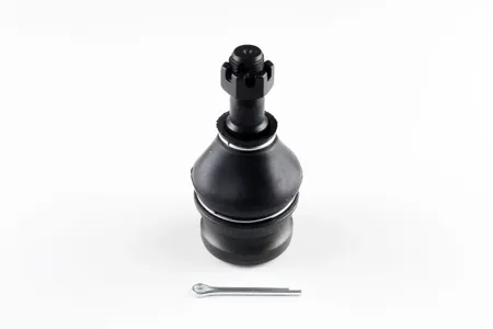 KYB KBJ1114 Опора шаровая Subaru Legasy 89>