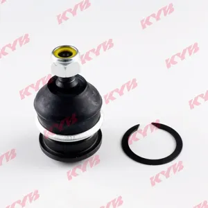 KYB KBJ1121 Шаровая опора