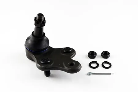 KYB KBJ1129 Шаровая опора