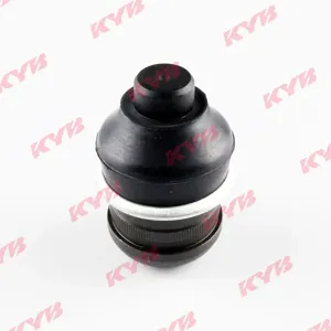 KYB KBJ1136 Опора шаровая нижняя Mitsubishi Lancer 1.31.62.0 00>