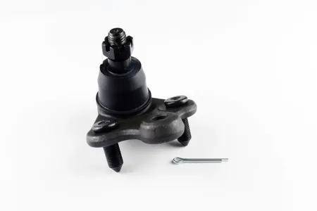 KYB KBJ1144 Опора шаровая Honda CRV 2.02.2TDCi 06>