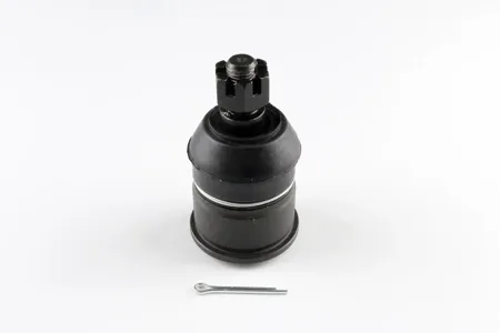 KYB KBJ1145 Опора шаровая нижняя Honda Accord 08>