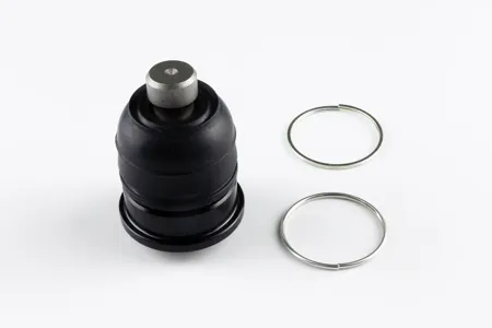 KYB KBJ1147 Шаровая опора