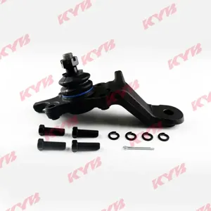 KYB KBJ1167 Шаровая опора