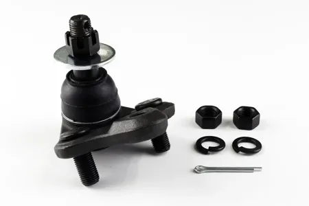 KYB KBJ1171 Шаровая опора