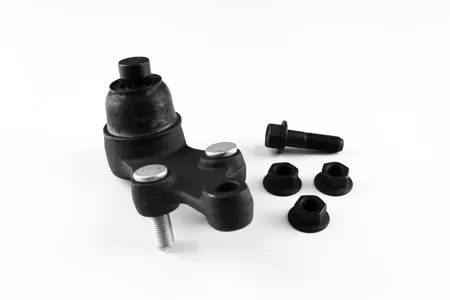KYB KBJ1173 Опора шаровая