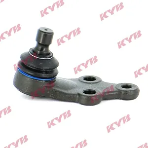 KYB KBJ1201 Опора шаровая нижняя Hyundai Tucson IX35 13-15