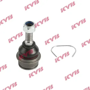 KYB KBJ4004 Опора шаровая верхняя VW T4 90>