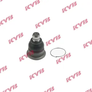 KYB KBJ4013 Опора шаровая нижняя  Renault  Megan all 03>
