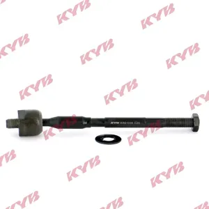 KYB KRE1006 Рулевая тяга