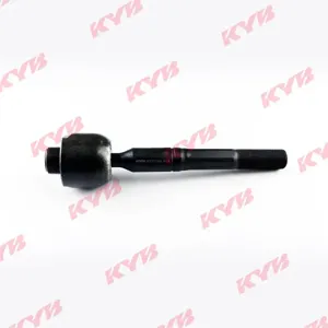 KYB KRE1008 Рулевая тяга