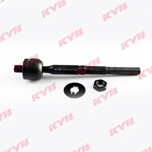KYB KRE1010 Рулевая тяга