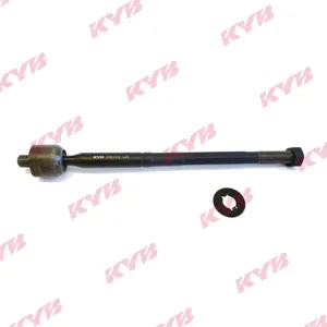 KYB KRE1012 Рулевая тяга Toyota RAV 4 01>