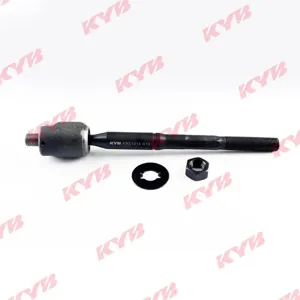 KYB KRE1014 Рулевая тяга