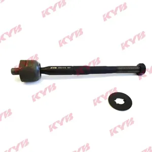 KYB KRE1016 Рулевая тяга