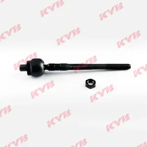 KYB KRE1020 Рулевая тяга
