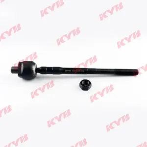 KYB KRE1021 Рулевая тяга