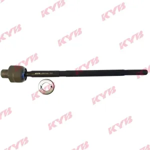 KYB KRE1026 Рулевая тяга Honda CR-V 06>