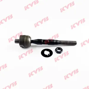 KYB KRE1035 Рулевая тяга Mitsubishi Pajero V636568737578W99>