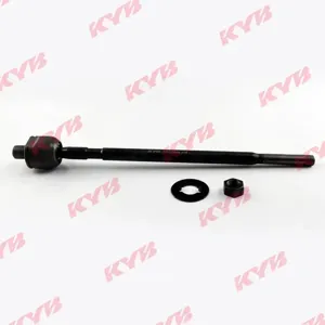KYB KRE1039 Рулевая тяга