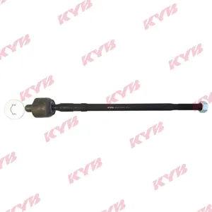 KYB KRE1041 Рулевая тяга
