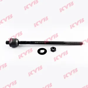 KYB KRE1044 Рулевая тяга