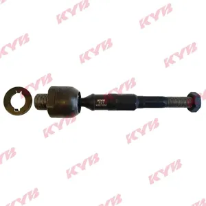 KYB KRE1050 Рулевая тяга