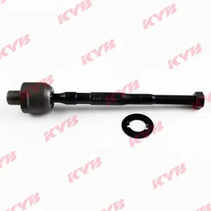 KYB KRE1052 Рулевая тяга