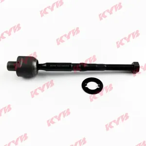 KYB KRE1053 Рулевая тяга L SSP Honda FIT ARIA [2005-2006], City [2002-2007]