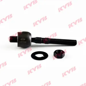 KYB KRE1056 Рулевая тяга
