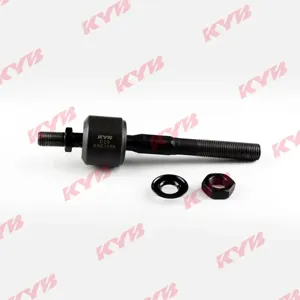 KYB KRE1059 Рулевая тяга