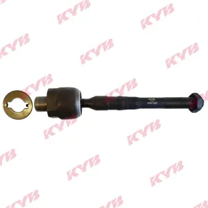 KYB KRE1063 Рулевая тяга Nissan Pathfinder SELEXE 05>