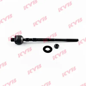 KYB KRE1072 Рулевая тяга