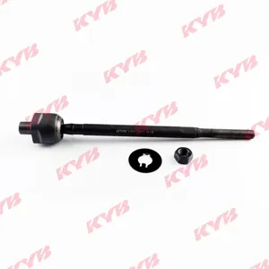 KYB KRE1073 Рулевая тяга