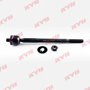 KYB KRE1091 Рулевая тяга Toyota Mark -2 Cresta Chaser SX90GX9092>