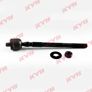 KYB KRE1098 Рулевая тяга