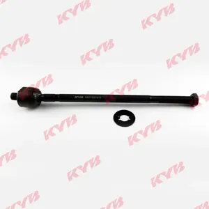 KYB KRE1100 Рулевая тяга