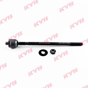 KYB KRE1101 Рулевая тяга