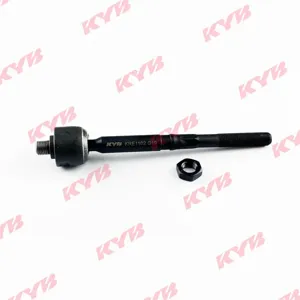 KYB KRE1102 Рулевая тяга