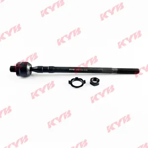 KYB KRE1104 Рулевая тяга перед лев