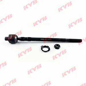 KYB KRE1105 Рулевая тяга левая Mazda 323Premacy 1.4-2.02.0TD 98>