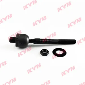 KYB KRE1107 Рулевая тяга Mazda 6 GGGY all 02>