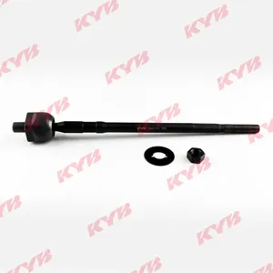 KYB KRE1113 Рулевая тяга Suzuki Liana 1.31.6 4WD 02>