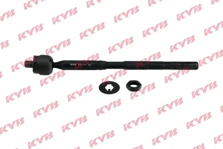 KYB KRE1114 Рулевая тяга